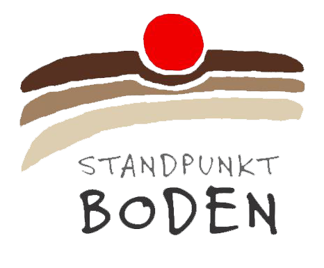 Standpunkt Boden e.V.